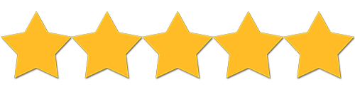 servizio 5 stelle