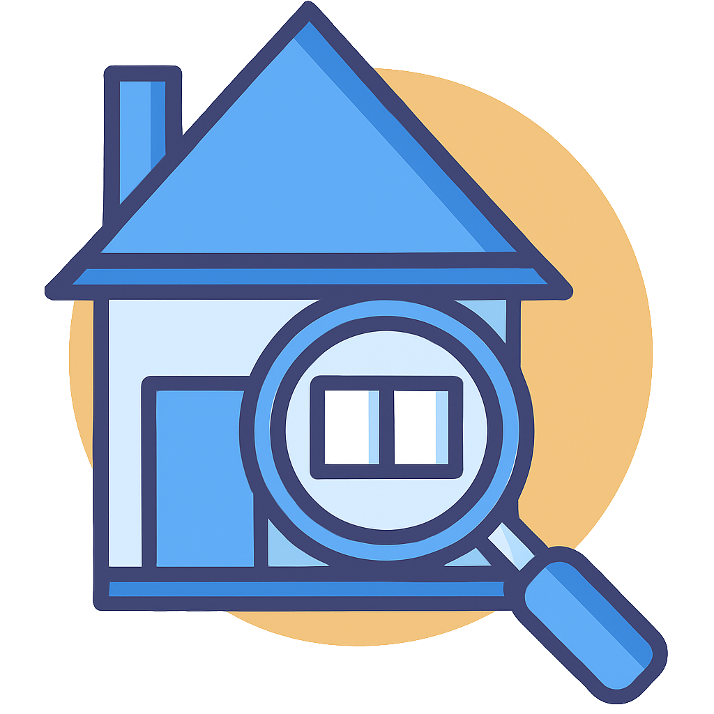 Il tecnico di fiducia che prepara la tua relazione di regolarità edilizia